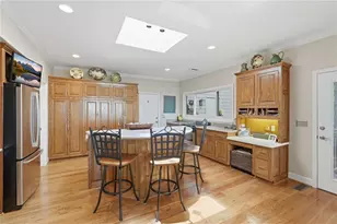72 Wild Cherry Ln, Big Canoe, GA 30143 - Photo 22