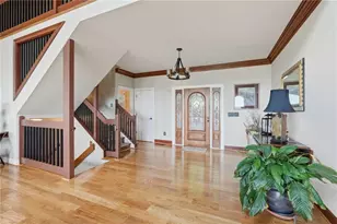 72 Wild Cherry Ln, Big Canoe, GA 30143 - Photo 6