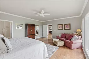 72 Wild Cherry Ln, Big Canoe, GA 30143 - Photo 34