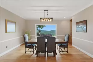 72 Wild Cherry Ln, Big Canoe, GA 30143 - Photo 20