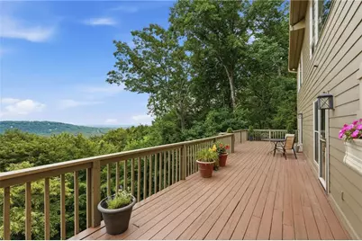 72 Wild Cherry Lane, Big Canoe, GA 30143 - Photo 56