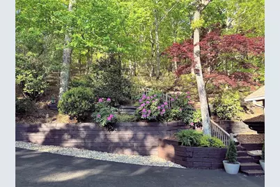 72 Wild Cherry Lane, Big Canoe, GA 30143 - Photo 4