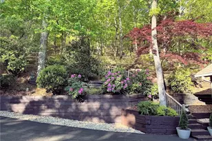 72 Wild Cherry Ln, Big Canoe, GA 30143 - Photo 4