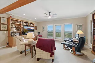 72 Wild Cherry Ln, Big Canoe, GA 30143 - Photo 42