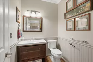 72 Wild Cherry Ln, Big Canoe, GA 30143 - Photo 44
