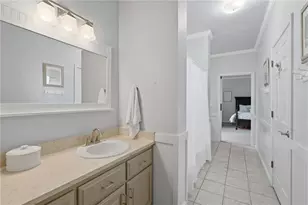 72 Wild Cherry Ln, Big Canoe, GA 30143 - Photo 48