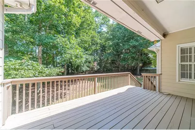 1114 Maple Creek Ridge, Loganville, GA 30052 - Photo 38