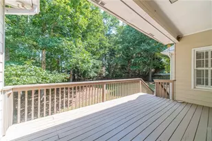 1114 Maple Creek Ridge, Loganville, GA 30052 - Photo 38