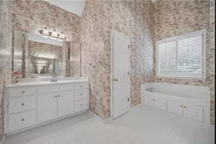 1114 Maple Creek Ridge, Loganville, GA 30052 - Photo 20