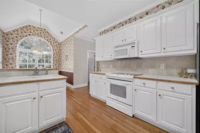 1114 Maple Creek Ridge, Loganville, GA 30052 - Photo 14