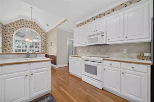 1114 Maple Creek Ridge, Loganville, GA 30052 - Photo 14