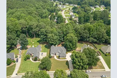 1114 Maple Creek Ridge, Loganville, GA 30052 - Photo 40