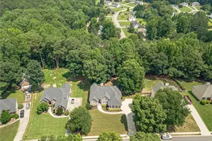 1114 Maple Creek Ridge, Loganville, GA 30052 - Photo 40