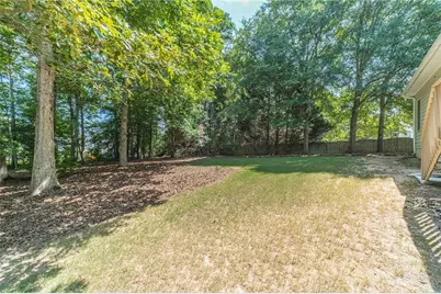 1114 Maple Creek Ridge, Loganville, GA 30052 - Photo 36