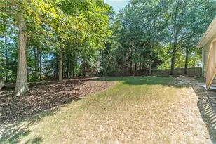 1114 Maple Creek Ridge, Loganville, GA 30052 - Photo 36