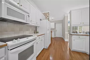 1114 Maple Creek Ridge, Loganville, GA 30052 - Photo 12