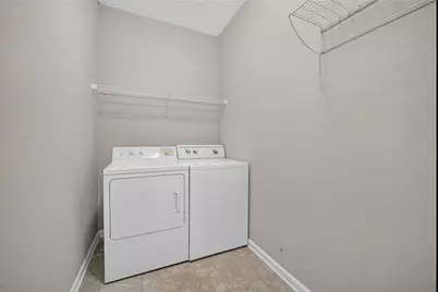 1114 Maple Creek Ridge, Loganville, GA 30052 - Photo 24