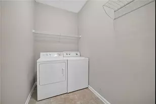 1114 Maple Creek Ridge, Loganville, GA 30052 - Photo 24