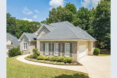 1114 Maple Creek Ridge, Loganville, GA 30052 - Photo 2