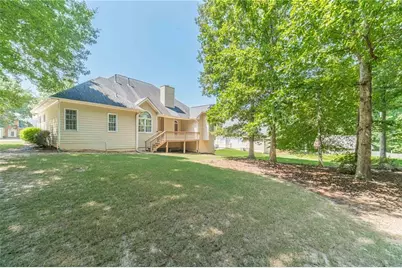 1114 Maple Creek Ridge, Loganville, GA 30052 - Photo 34