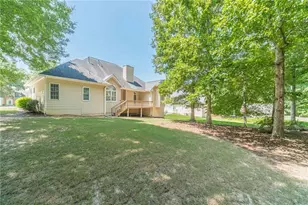 1114 Maple Creek Ridge, Loganville, GA 30052 - Photo 34