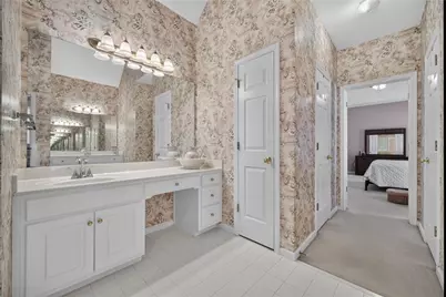 1114 Maple Creek Ridge, Loganville, GA 30052 - Photo 22