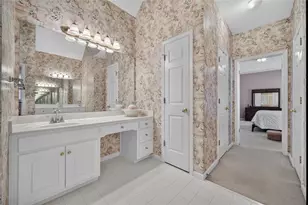 1114 Maple Creek Ridge, Loganville, GA 30052 - Photo 22