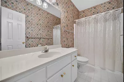 1114 Maple Creek Ridge, Loganville, GA 30052 - Photo 28