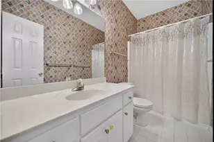 1114 Maple Creek Ridge, Loganville, GA 30052 - Photo 28