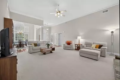 1114 Maple Creek Ridge, Loganville, GA 30052 - Photo 10