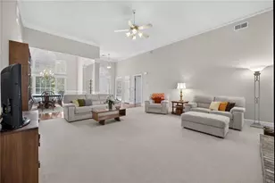 1114 Maple Creek Ridge, Loganville, GA 30052 - Photo 10