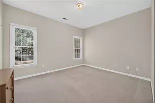 1114 Maple Creek Ridge, Loganville, GA 30052 - Photo 26