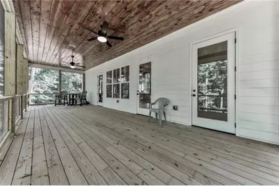 1560 Howell Bridge Road, Ball Ground, GA 30107 - Photo 6