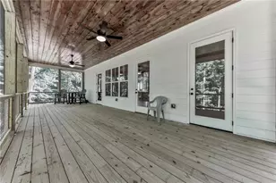 1560 Howell Bridge Rd, Ball Ground, GA 30107 - Photo 6