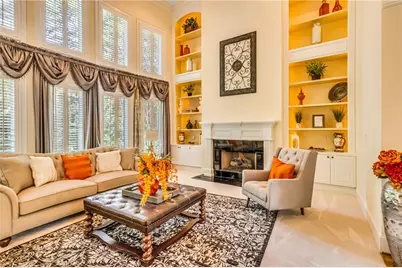 2744 Fairway Knoll Court, Dacula, GA 30019 - Photo 32
