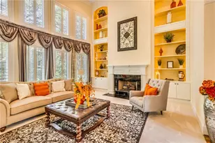 2744 Fairway Knoll Ct, Dacula, GA 30019 - Photo 32