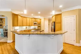 2744 Fairway Knoll Ct, Dacula, GA 30019 - Photo 20