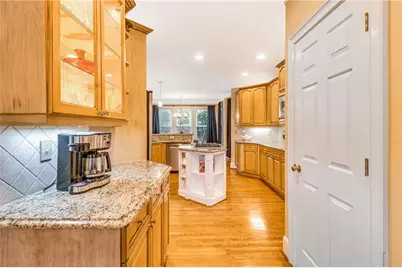 2744 Fairway Knoll Court, Dacula, GA 30019 - Photo 14
