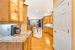 2744 Fairway Knoll Ct, Dacula, GA 30019 - Photo 14