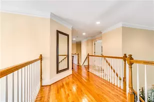 2744 Fairway Knoll Ct, Dacula, GA 30019 - Photo 42
