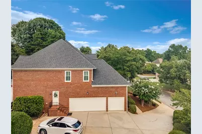 2744 Fairway Knoll Court, Dacula, GA 30019 - Photo 6