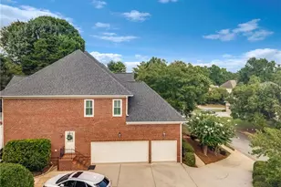 2744 Fairway Knoll Ct, Dacula, GA 30019 - Photo 6