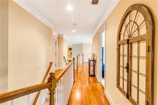 2744 Fairway Knoll Ct, Dacula, GA 30019 - Photo 58