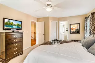2744 Fairway Knoll Ct, Dacula, GA 30019 - Photo 38