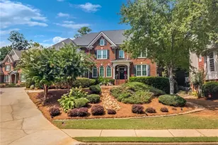 2744 Fairway Knoll Ct, Dacula, GA 30019 - Photo 74