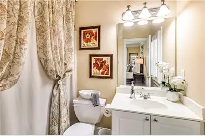 2744 Fairway Knoll Court, Dacula, GA 30019 - Photo 30