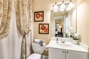 2744 Fairway Knoll Ct, Dacula, GA 30019 - Photo 30