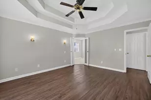 2949 Weston Brook Ln, Duluth, GA 30096 - Photo 32