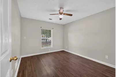 2949 Weston Brook Lane, Duluth, GA 30096 - Photo 20