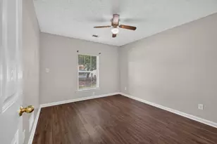 2949 Weston Brook Ln, Duluth, GA 30096 - Photo 20